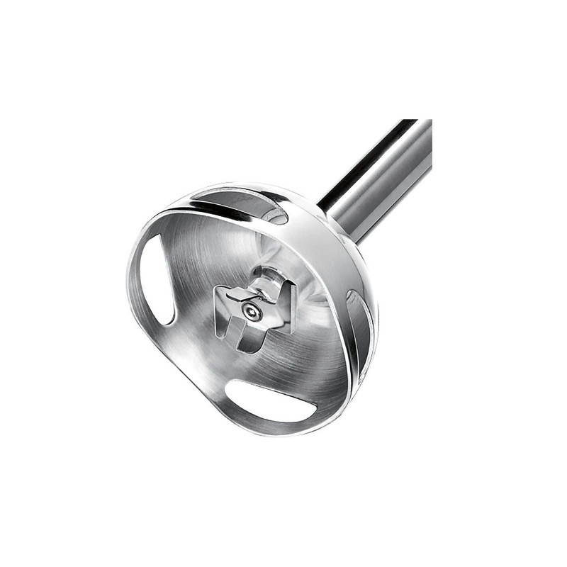 گوشت کوب برقی بوش مدل MS6CM4110