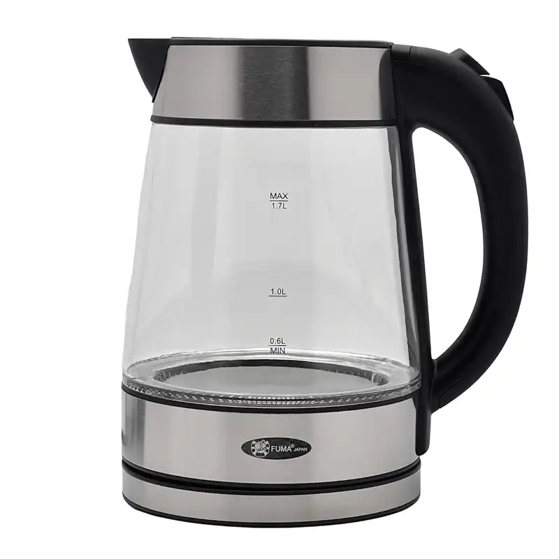 کتری برقی فوما مدل FU-2081