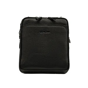 کیف رودوشی جنوا مدل G9411-10