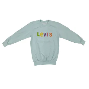 سویشرت زنانه کد sa