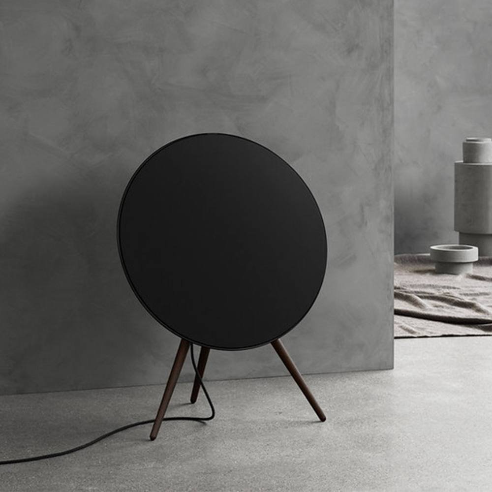 bang and olufsen beoplay a9 speaker