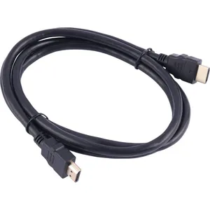 کابل HDMI دیتالایف مدل DL-HD150 طول 1.5 متر