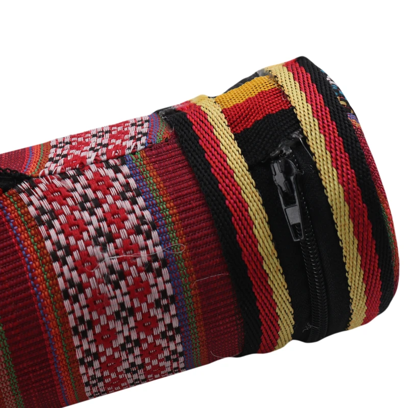 عکس شماره 2 : جاسیخی طرح سنتی کد 102155