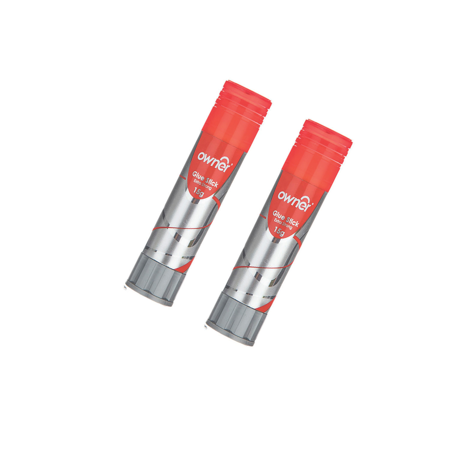 چسب ماتیکی اونر کد 20 بسته 2 عددی