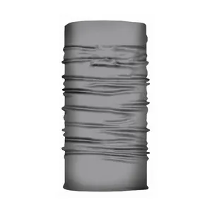 دستمال سر و گردن مدل S6