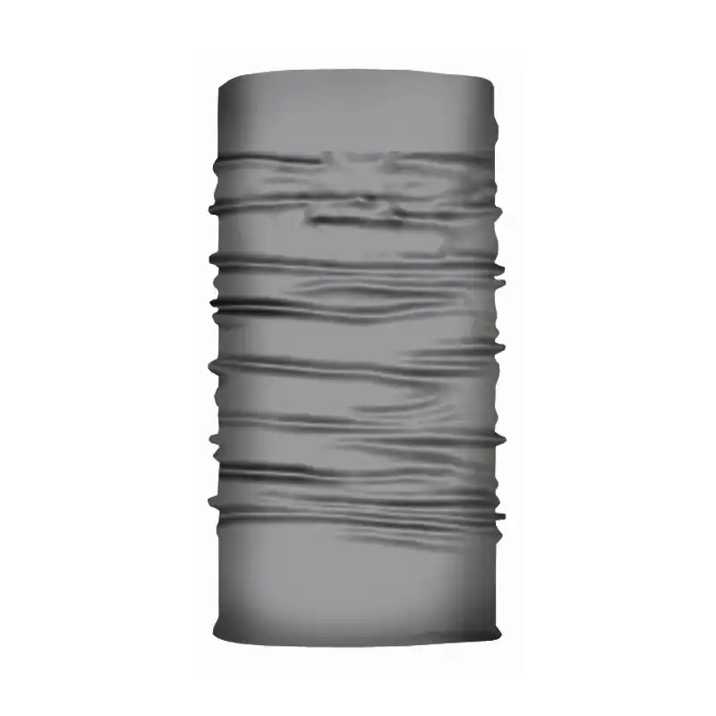 دستمال سر و گردن مدل S6