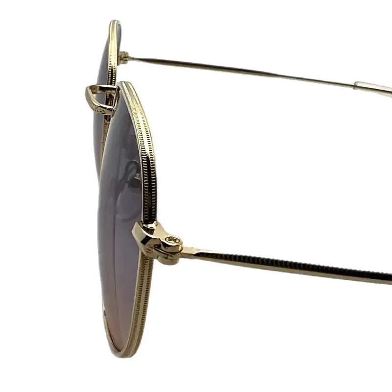 عینک آفتابی مدل Ka 22-3548