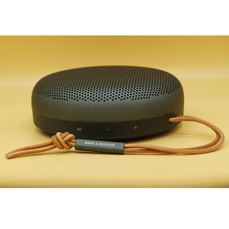 beoplay a1 2nd