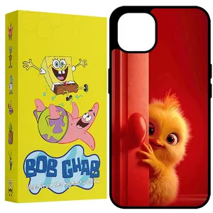  BOB Ghab BCP13 Cover For Apple iPhone 13 