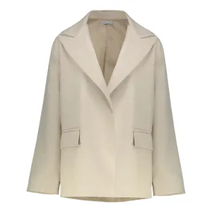 مانتو کتی زنانه نان مدل کلاسیک