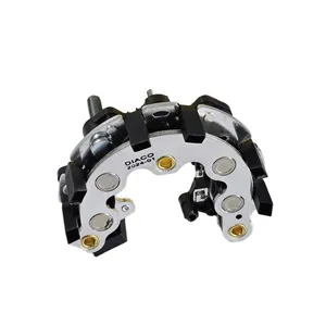 دیود دینام دیاکو مدل ایسکرا کد DPN-170 مناسب برای پژو 405