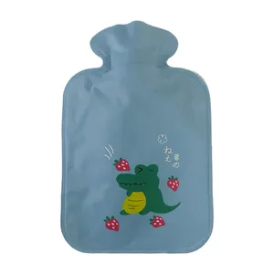 کیسه آب گرم کودک مدل فانتزی کد ۰۵