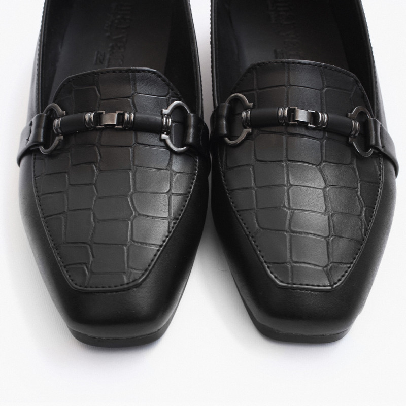 کفش زنانه مدل سولینا کد M656684R01