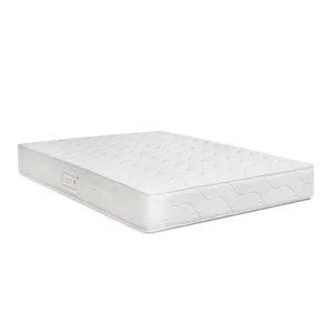  تشک رویا مدل مدیکال 2 دو نفره سایز 160×200 سانتی متر 