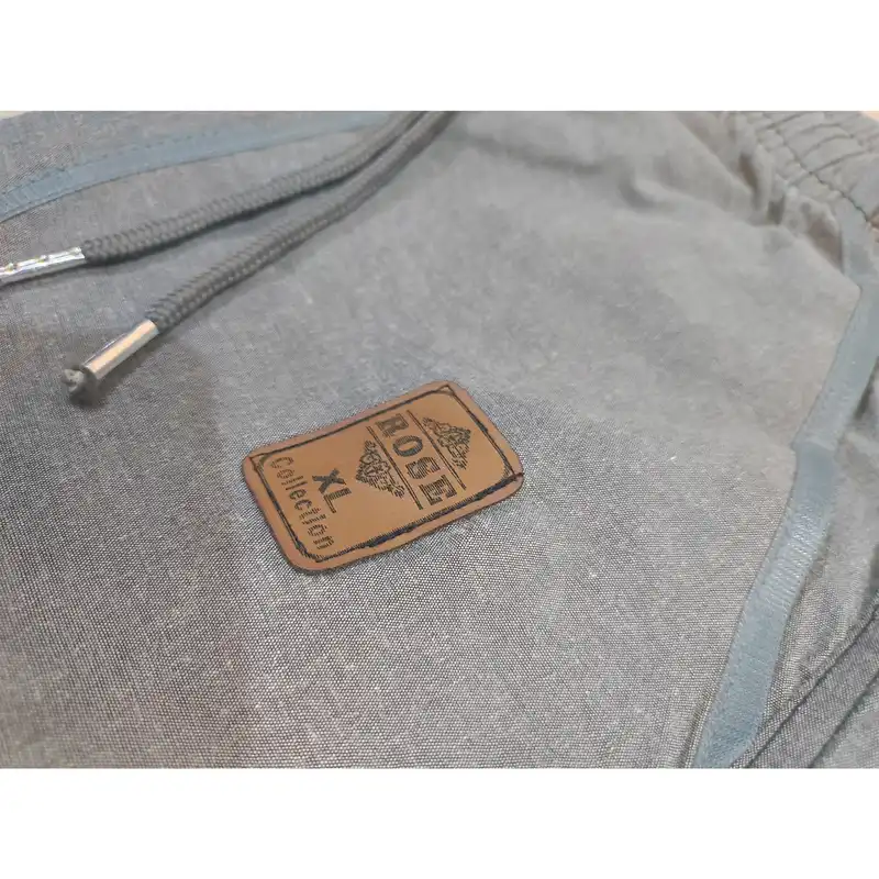 شلوار راحتی مردانه رز مدل 134