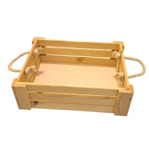 جعبه هدیه مدل مستطیل کد01