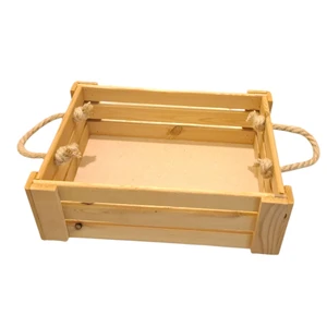 جعبه هدیه مدل مستطیل کد01