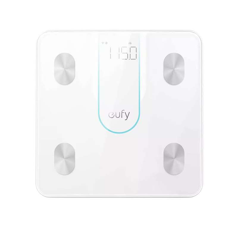 ترازو دیجیتال یوفی مدل Smart Scale P2 T9148K21