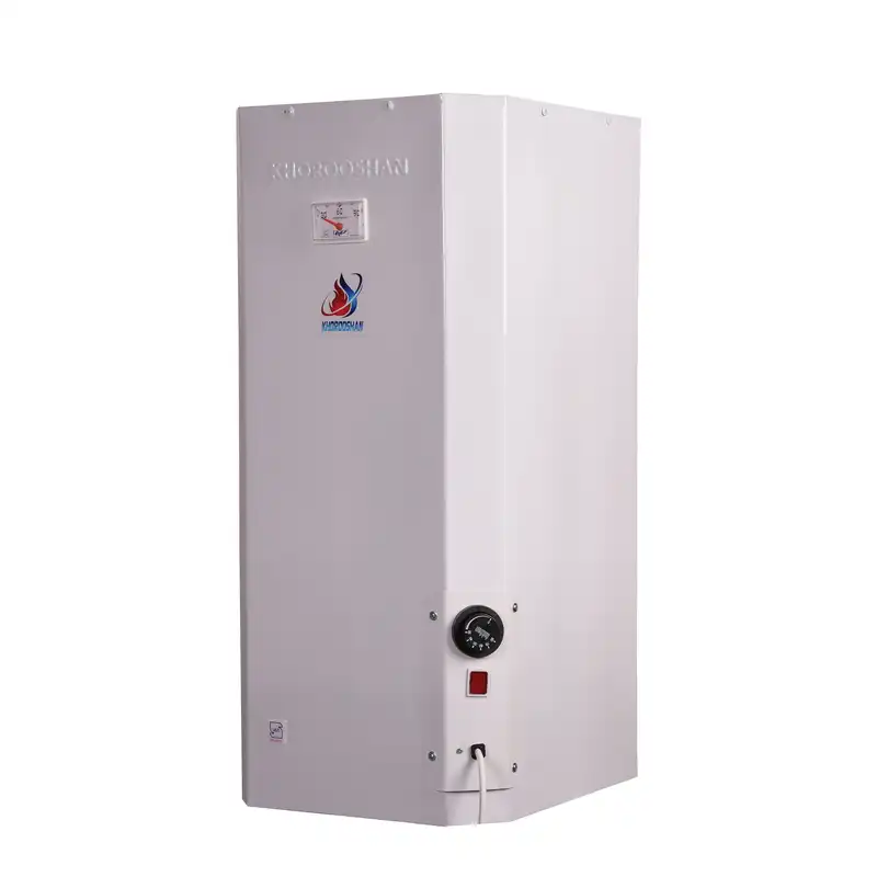 آبگرمکن برقی خروشان اصفهان مدل IBP70-3