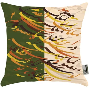 کوسن رنس مدل SS2-10422