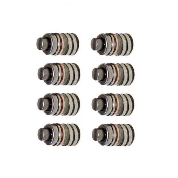 تایپیت خودرو  اچ آی سی کد 6139 مناسب برای پراید  مجموعه 8 عددی