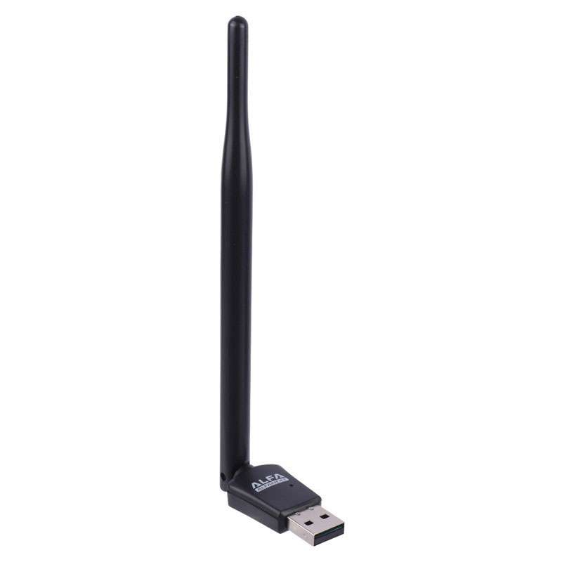 کارت شبکه بی سیم USB ایکس پی-پروداکت مدل XP-925K کارت شبکه بی سیم USB ایکس پی-پروداکت مدل XP-925K