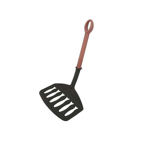 کفگیر مدل INO01