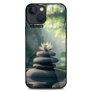 AKAM AMC-WA13M-ZEN-7 Cover For Apple iPhone 13 Mini