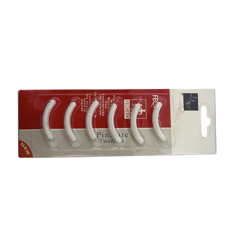 پد فرمژه مدل p_e مجموعه ۶ عددی