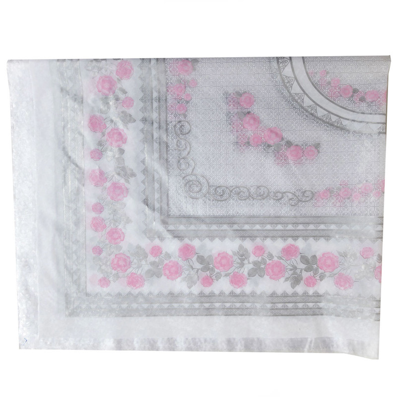 سفره 4 نفره کد TOSO22