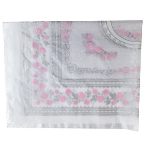 سفره 4 نفره کد TOSO22