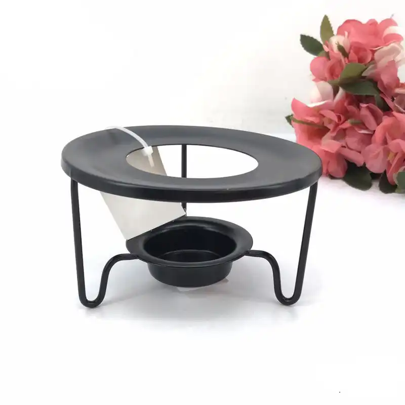 وارمر قوری والریا مدل AT 2374