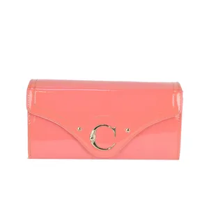 کیف دستی دخترانه مدل CC