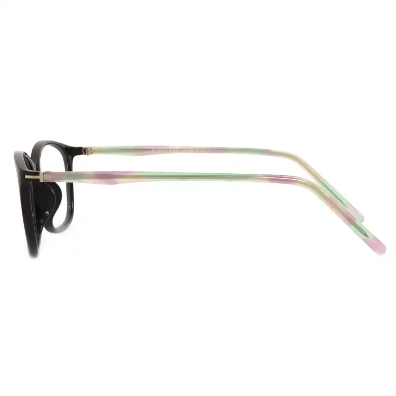 فریم عینک طبی اوری دی مدل 140 9035