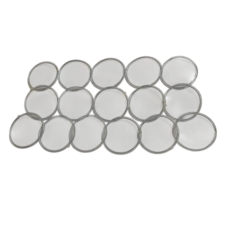 زیر پایه مبل مدل g70 بسته 16 عددی