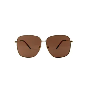 عینک آفتابی زنانه گوچی مدل GG0394s