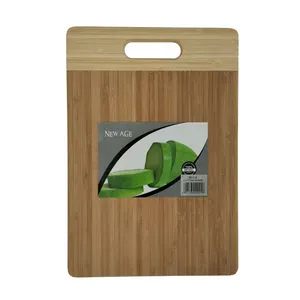 تخته گوشت مدل B0118