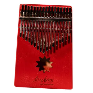 کالیمبا اندرس کد 8