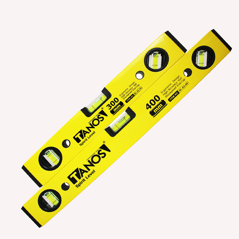 تراز تانوس مدل ASL_40