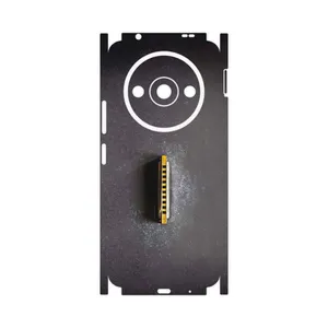 MAHOOT Harmonica-FullSkin Cover Sticker for Xiaomi Redmi A3