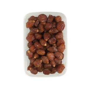 خرما خاصویی - 600 گرم