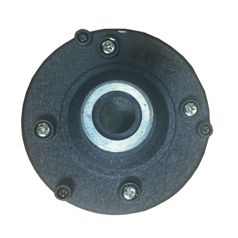 یونیت بوق شیپوری کاپیتال مدل Nd-80