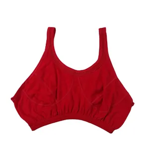 نیم تنه زنانه مدل راحتی