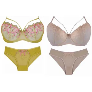 ست شورت و سوتین زنانه مدل بیوتی کد Oid-StW000001173 مجموعه 2 عددی