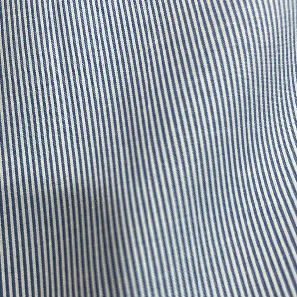 پارچه لباس مدل راه راه کد 311