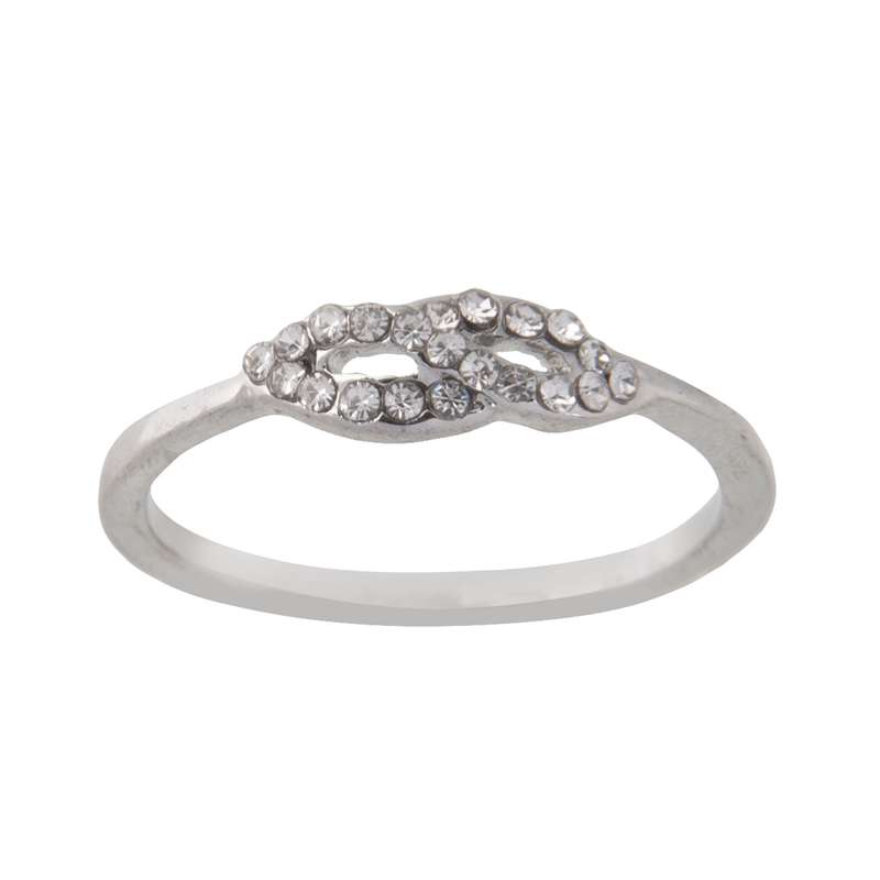 انگشتر زنانه کد RKH_451 انگشتر زنانه کد RKH_451