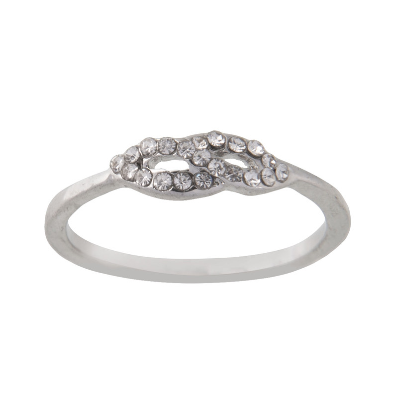 انگشتر زنانه کد RKH_451 انگشتر زنانه کد RKH_451