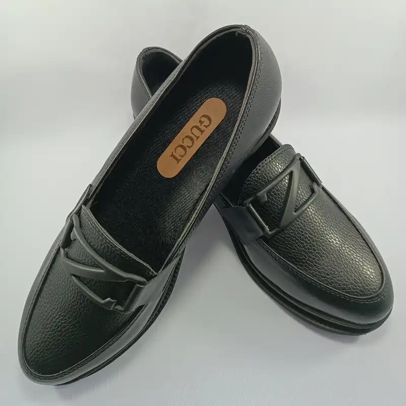 کفش زنانه کد 167