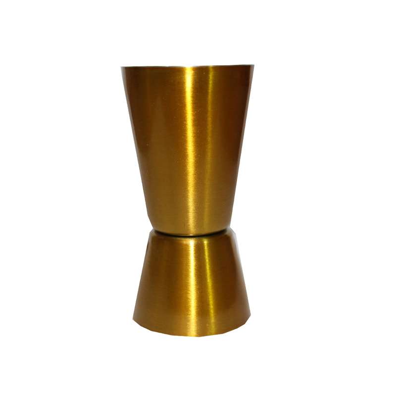 جیجر وان کافی مدل 5025 جیجر وان کافی مدل 5025