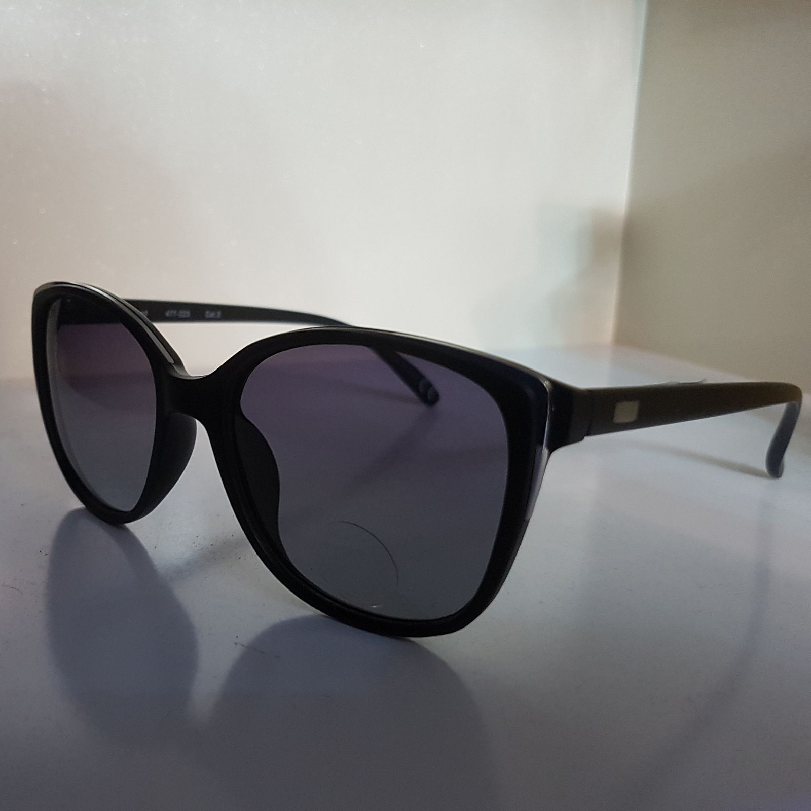 عینک آفتابی تاش مدل y1 -  - 3